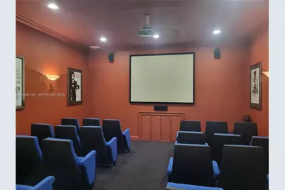 101 SW 117th Ave #7205, Pembroke Pines, FL 33025 - Photo 53