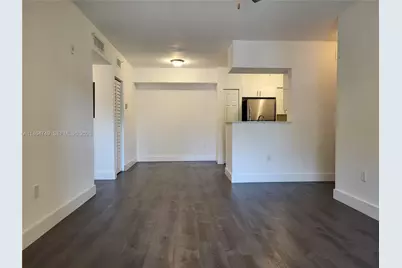 101 SW 117th Ave #7205, Pembroke Pines, FL 33025 - Photo 15