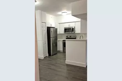 101 SW 117th Ave #7205, Pembroke Pines, FL 33025 - Photo 5