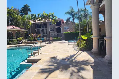 101 SW 117th Ave #7205, Pembroke Pines, FL 33025 - Photo 39