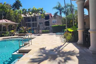 101 SW 117th Ave, Pembroke Pines, FL 33025 - Photo 39