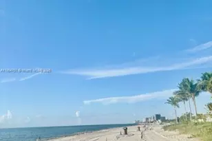 100 Bayview Dr, Sunny Isles Beach, FL 33160 - Photo 25