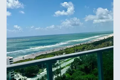 100 Bayview Dr #1906, Sunny Isles Beach, FL 33160 - Photo 1