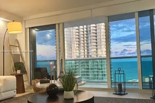 100 Bayview Dr, Sunny Isles Beach, FL 33160 - Photo 19