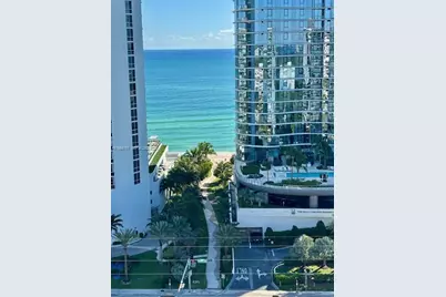 100 Bayview Dr #1906, Sunny Isles Beach, FL 33160 - Photo 25
