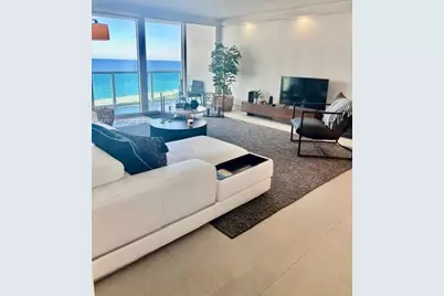 100 Bayview Dr #1906, Sunny Isles Beach, FL 33160 - Photo 5