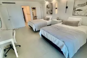 100 Bayview Dr, Sunny Isles Beach, FL 33160 - Photo 15