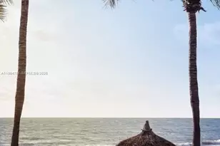 100 Bayview Dr, Sunny Isles Beach, FL 33160 - Photo 35