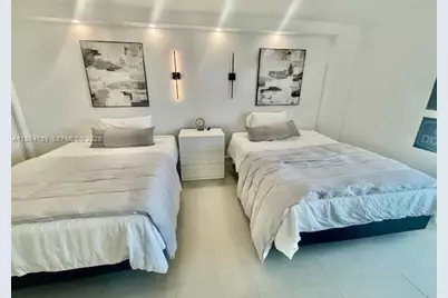 100 Bayview Dr #1906, Sunny Isles Beach, FL 33160 - Photo 13