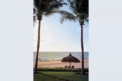 100 Bayview Dr #1906, Sunny Isles Beach, FL 33160 - Photo 35