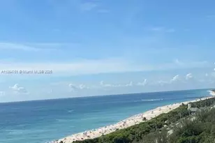 100 Bayview Dr, Sunny Isles Beach, FL 33160 - Photo 5