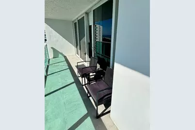 100 Bayview Dr #1906, Sunny Isles Beach, FL 33160 - Photo 33