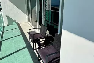 100 Bayview Dr, Sunny Isles Beach, FL 33160 - Photo 33