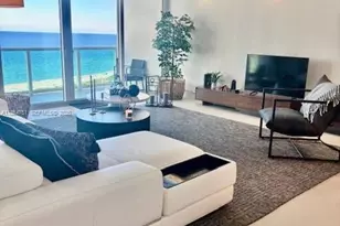 100 Bayview Dr, Sunny Isles Beach, FL 33160 - Photo 1
