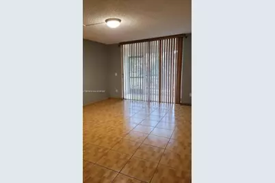 3253 Foxcroft Rd #G107, Miramar, FL 33025 - Photo 9