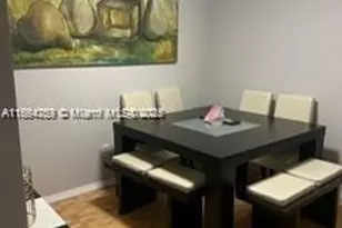 3253 Foxcroft Rd, Miramar, FL 33025 - Photo 5