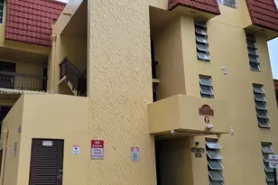 3253 Foxcroft Rd, Miramar, FL 33025 - Photo 3