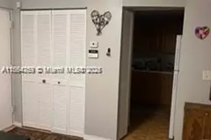 3253 Foxcroft Rd, Miramar, FL 33025 - Photo 7