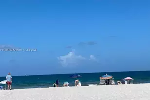 5601 Collins Ave, Miami Beach, FL 33140 - Photo 19