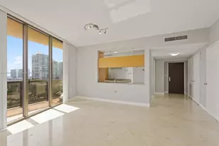 16275 Collins Ave, Sunny Isles Beach, FL 33160 - Photo 3