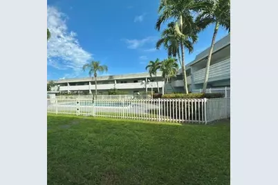 4251 NW 5th St #239, Plantation, FL 33317 - Photo 3