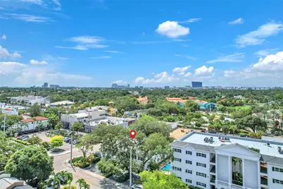 1280 SE 2nd Ct #1, Fort Lauderdale, FL 33301 - Photo 29