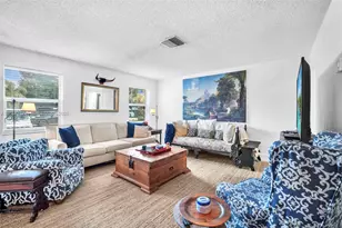 1280 SE 2nd Ct, Fort Lauderdale, FL 33301 - Photo 7