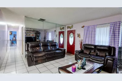 15825 SW 305th Ter, Homestead, FL 33033 - Photo 29