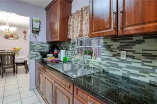 15825 SW 305th Terrace, Homestead, FL 33033 - Photo 15