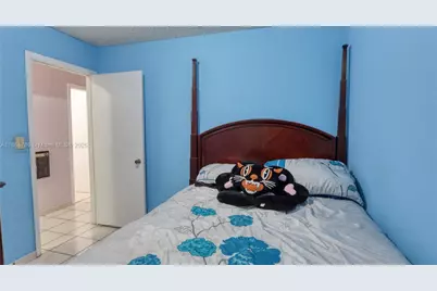 15825 SW 305th Ter, Homestead, FL 33033 - Photo 47