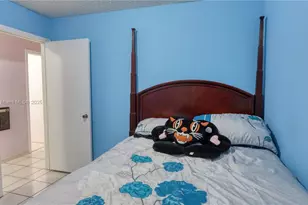 15825 SW 305th Terrace, Homestead, FL 33033 - Photo 47