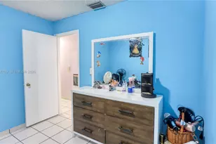 15825 SW 305th Terrace, Homestead, FL 33033 - Photo 31