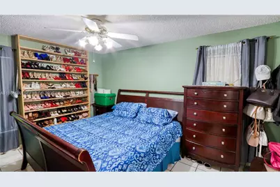 15825 SW 305th Ter, Homestead, FL 33033 - Photo 25