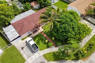 15825 SW 305th Terrace, Homestead, FL 33033 - Photo 1