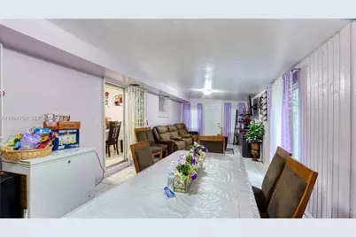 15825 SW 305th Ter, Homestead, FL 33033 - Photo 33