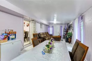 15825 SW 305th Terrace, Homestead, FL 33033 - Photo 33