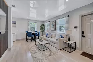 1390 NE 150th St, Miami, FL 33161 - Photo 15