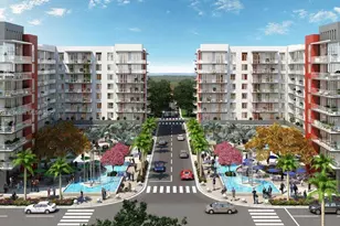 7875 NW 107th Ave, Doral, FL 33178 - Photo 5