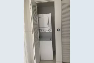 7875 NW 107th Ave #206, Doral, FL 33178 - Photo 11