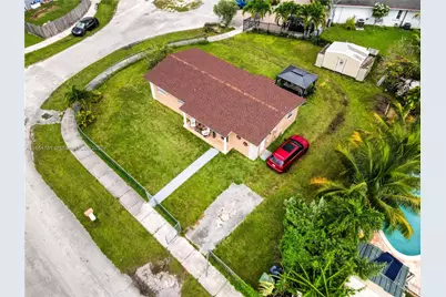 30211 SW 158th Rd, Homestead, FL 33033 - Photo 17