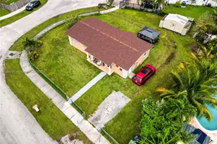 30211 SW 158th Rd, Homestead, FL 33033 - Photo 17