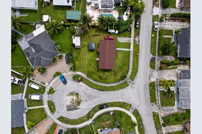 30211 SW 158th Rd, Homestead, FL 33033 - Photo 23