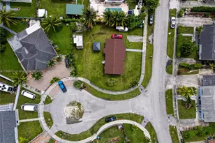 30211 SW 158th Rd, Homestead, FL 33033 - Photo 23