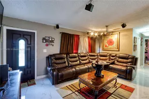 30211 SW 158th Rd, Homestead, FL 33033 - Photo 25