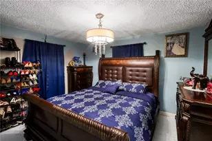 30211 SW 158th Rd, Homestead, FL 33033 - Photo 43