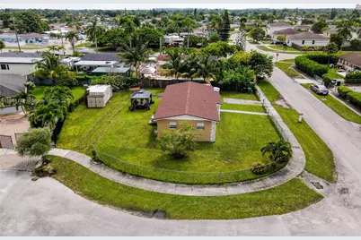 30211 SW 158th Rd, Homestead, FL 33033 - Photo 15