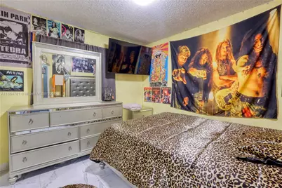 30211 SW 158th Rd, Homestead, FL 33033 - Photo 45