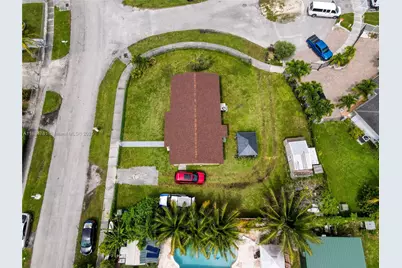 30211 SW 158th Rd, Homestead, FL 33033 - Photo 19