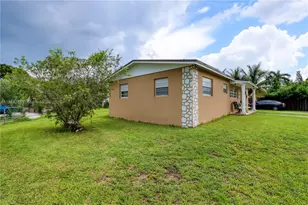 30211 SW 158th Rd, Homestead, FL 33033 - Photo 13
