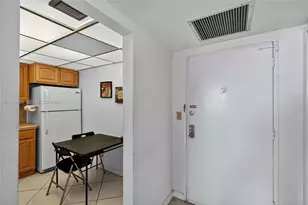 500 Three Islands Boulevard, Hallandale Beach, FL 33009 - Photo 23